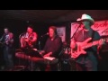 Midnight Thunder - Broken Lady