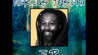 Nereus Joseph - Be True