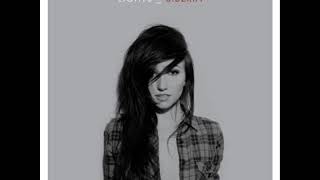 Peace Sign- Lights (HQ)