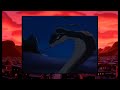 Aladdin 2 Arabian Nights English