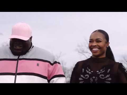 40 Abioye - "Flotus" feat Dipp (Official  Video)