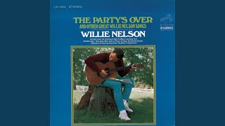 No Tomorrow in Sight