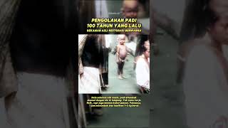 Download lagu Indonesia Tempoe Doeloe Rekaman Asli Restorasi Berwarna 🇮🇩🇮🇩 mp3