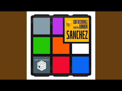 Keep Ya Head 2gether (Mixed)