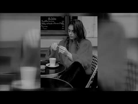 [FREE] Slap House x Deep House x G-House Type Beat - "Amnesia" | Free Type Beat 2024