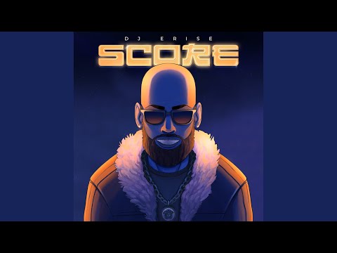 Video thumbnail for Dans ma tête