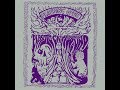 Plastic Crimewave Sound - Perfect Glass Orchards