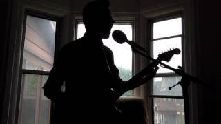 Just You and I (Twin Peaks Cover)