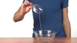 Anti-Gravity Water - Sick Science! #073