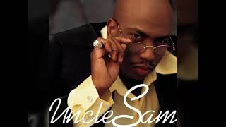 Uncle Sam - Think About Me