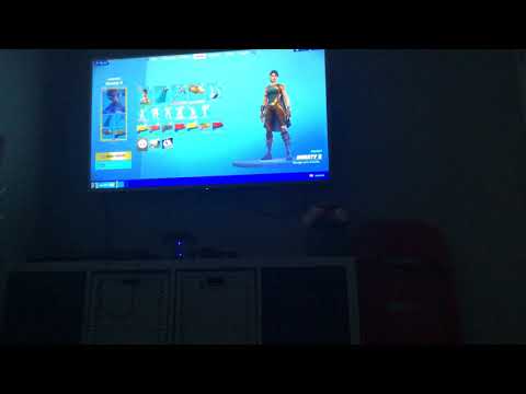 This was a win my YouTube went of sorry guys 😫