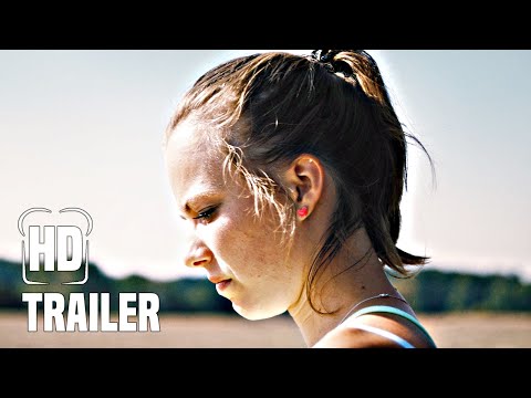 NIEMAND IST BEI DEN KÄLBERN Trailer German Deutsch (2022)