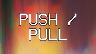 Push / Pull [Audio] - Hillsong Young &amp; Free