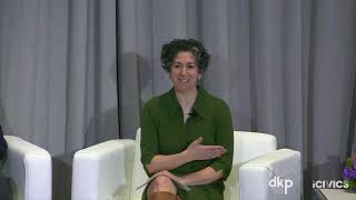 CLW 2026 | Liberty and Learning in Practice (Educator Panel)