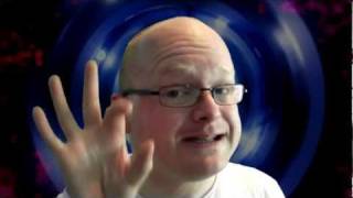 Tag: Would ya, Could ya?