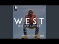 WEST Feat Dj Shampli