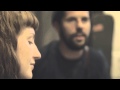 Nick Mulvey - Fever to the Form 