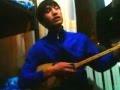 красивая казахская песня 