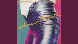 Back (In Y’r Love)