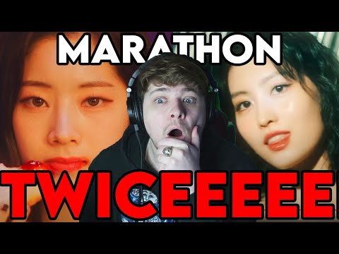 Musician Discovers Twice - Perfect World x Doughnut x (SCIENTIST)