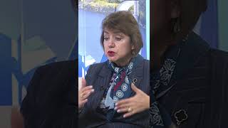 — Լեզուն միշտ ձգտում է բարեհնչության ☺️