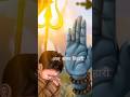 Mahashivratri Viral Status Prem Bhushan Ji Maharaj Har Har Mahadev Trending Mahashivaratri Shiv