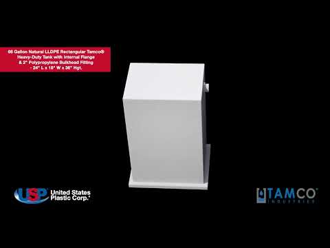 3D Video