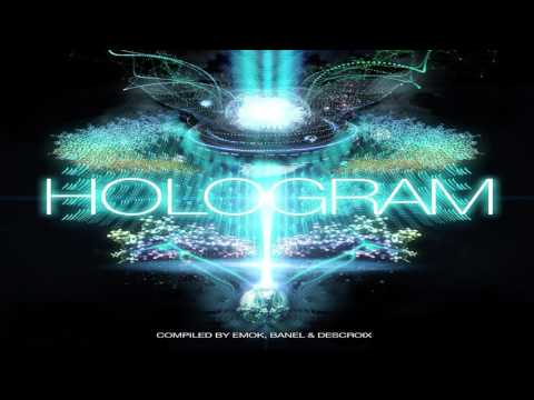 Various Artists - Hologram [Full Album] ᴴᴰ