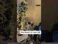 Shorts Fyp Novitasari Lorajali Resepsi