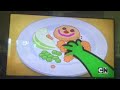 The Amazing World Of Gumball Kindergarten Mayhem
