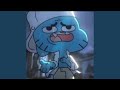 Doyouremembertherain