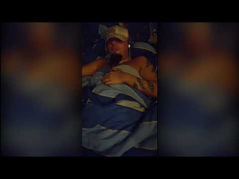 Favorite hat euch was zu sagen!