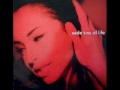 Sade - Immigrant