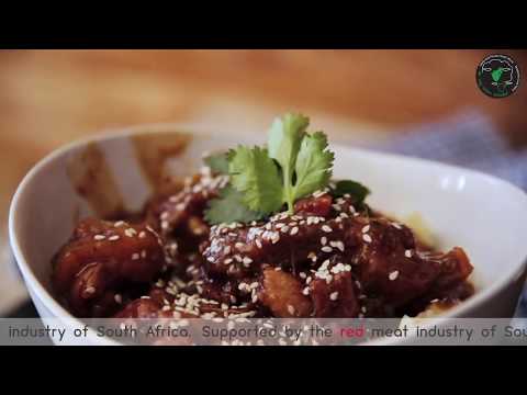 download lagu mp3 mp4 Lamb Neck Pressure Cooker, download lagu Lamb Neck Pressure Cooker gratis, unduh video klip Lamb Neck Pressure Cooker