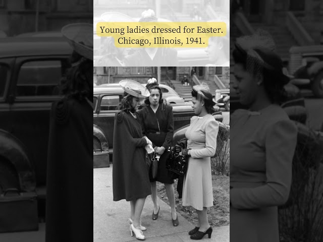 Vídeo relacionado con Recuerdo vintage del icónico horizonte de la Ciudad del Viento de Chicago, Illinois Camiseta