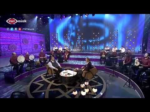 SABA TAKSİM -MUHAMMED CEYLAN