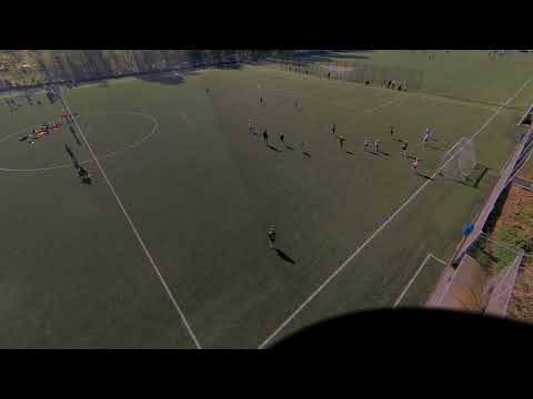 U11 m (U10) - Dalum IF