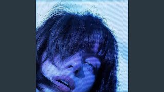 Download lagu One of Your Girls mp3 Download lagu One of Your Girls mp3