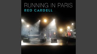 Music video thumbnail preview for Laride by Red Cardell