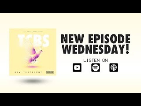 Acts 18:18-23: Paul’s Journey Continues: Strengthening the Disciples