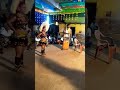 Enga Oru Karagattam 6
