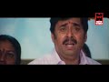 Malayalam Full Movie Sarppa Sundari Shilpa Shetty Full Movies