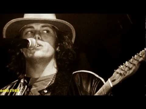 Solo Cielo Mix De Alan Goldbe) - Gianluca Grignani