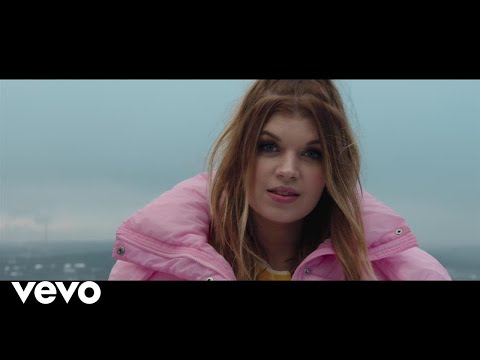 Vilma Alina - Uhanalasii