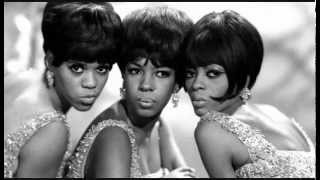 The Supremes - You Can&#39;t Do That