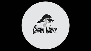 Jo Tongo - Piani (Joe Corti's Edit)