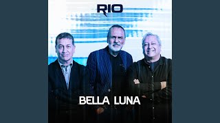 Download lagu Bella Luna mp3
