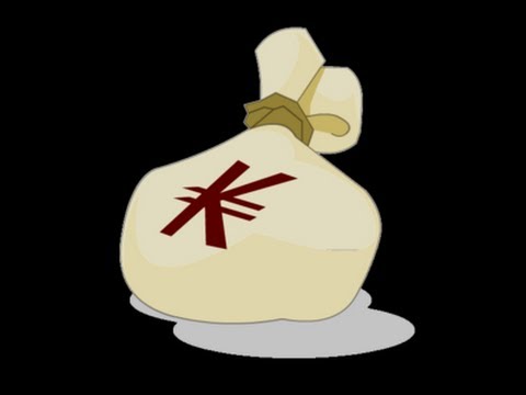 comment kamasser dofus