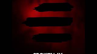 Spoken - Remember The Memories