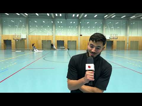 Summary of the match of D2A RBFA Futsal Jette UR BXL CAP - Tordoir Galacticos Manage on 11/7/25.